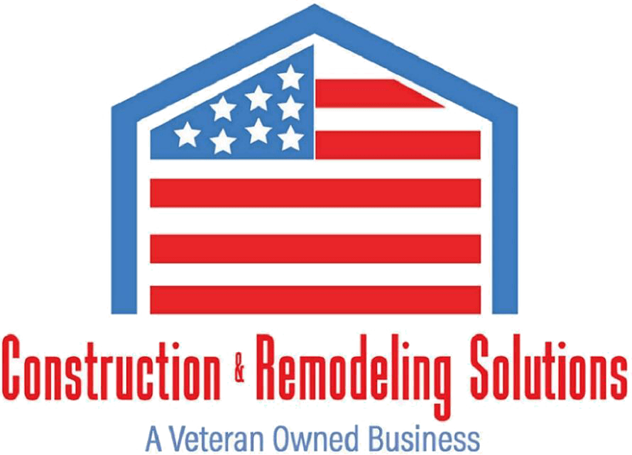 Construction & Remodeling Solutions - Alabaster Contractor - Best Remodel Ever_logo-transbg